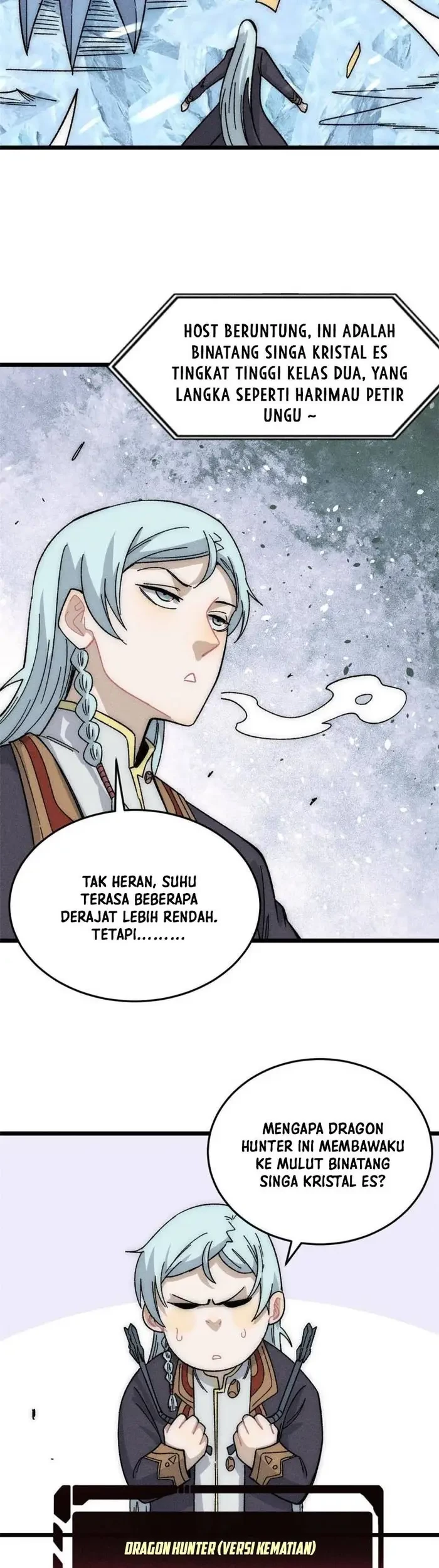 Halaman 327
