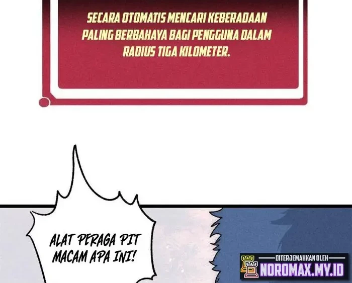 Halaman 328