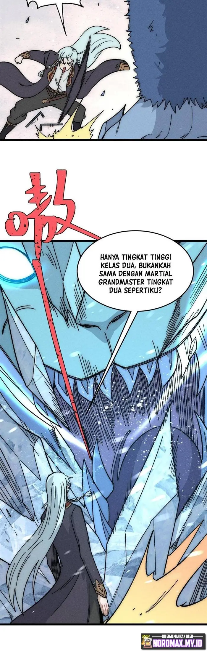 Halaman 329