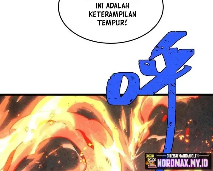 Halaman 331