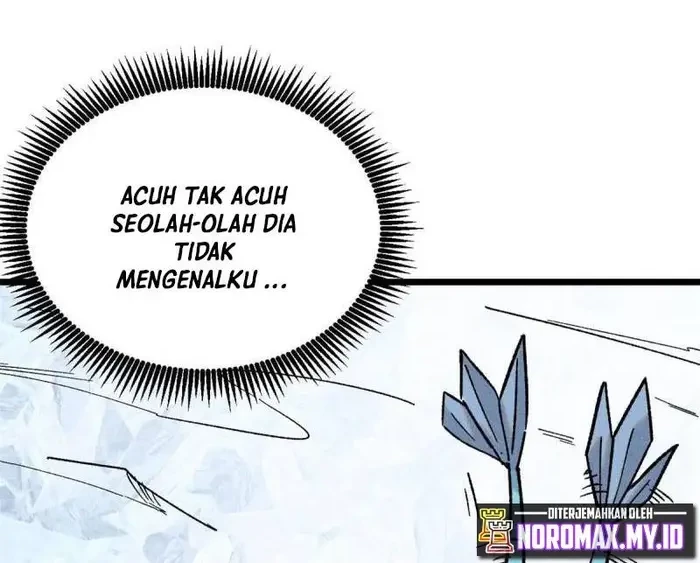 Halaman 349