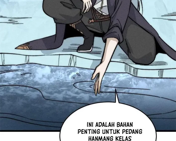 Halaman 310
