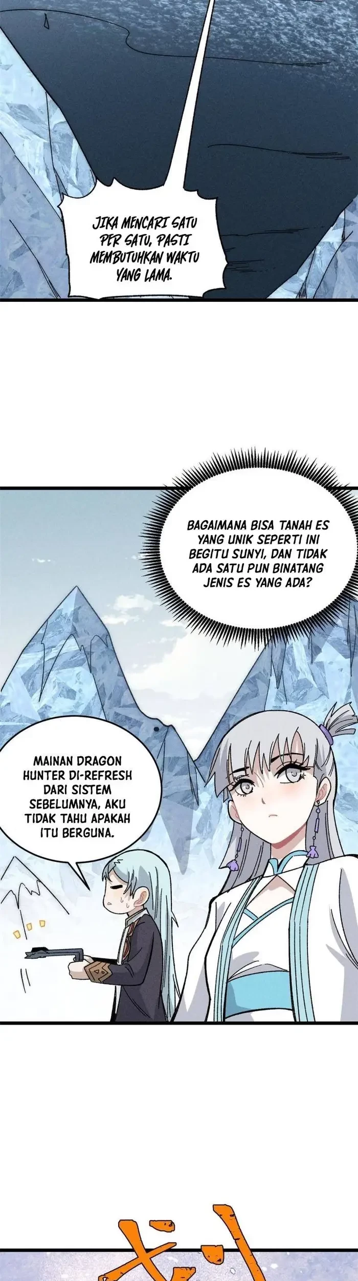 Halaman 313