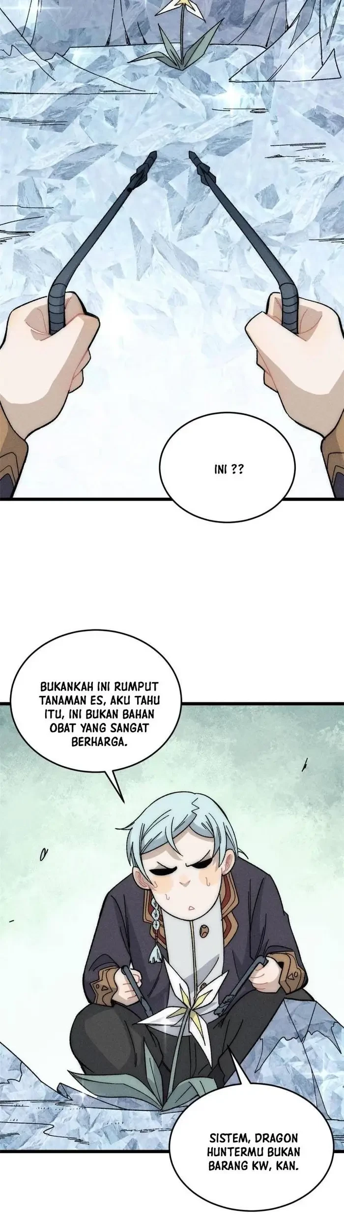 Halaman 317