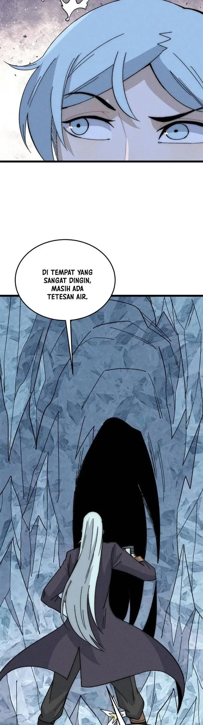 Halaman 319