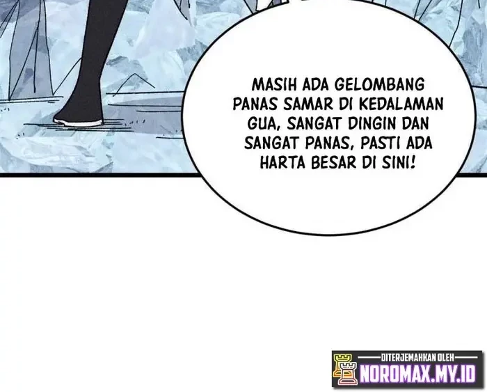 Halaman 320