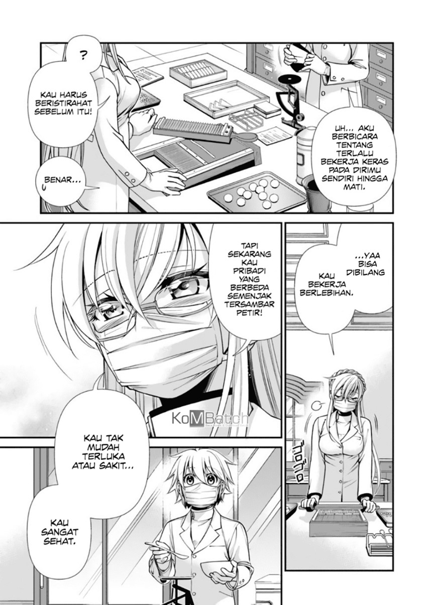 Halaman 27