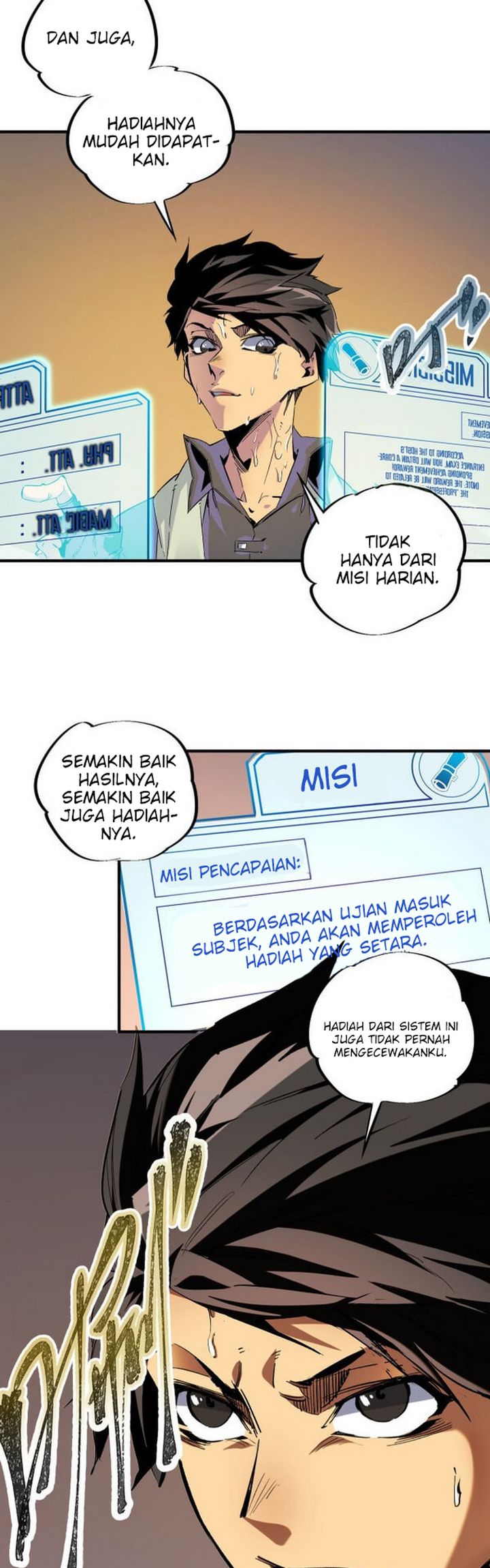 Halaman 20