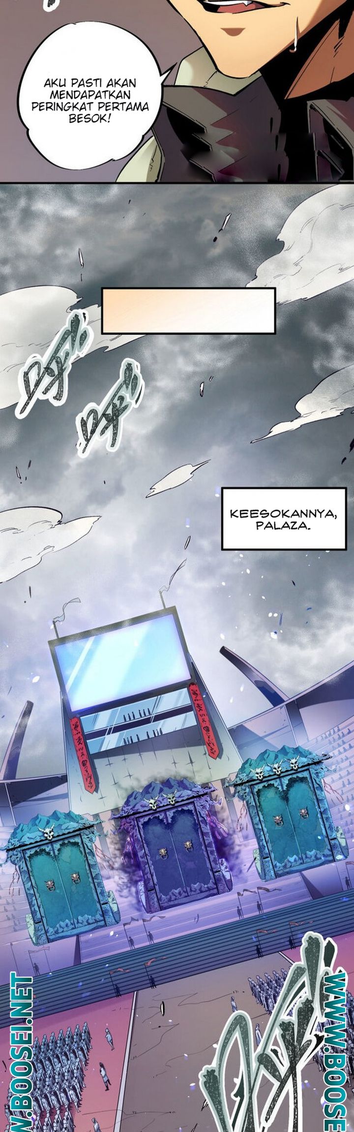 Halaman 21