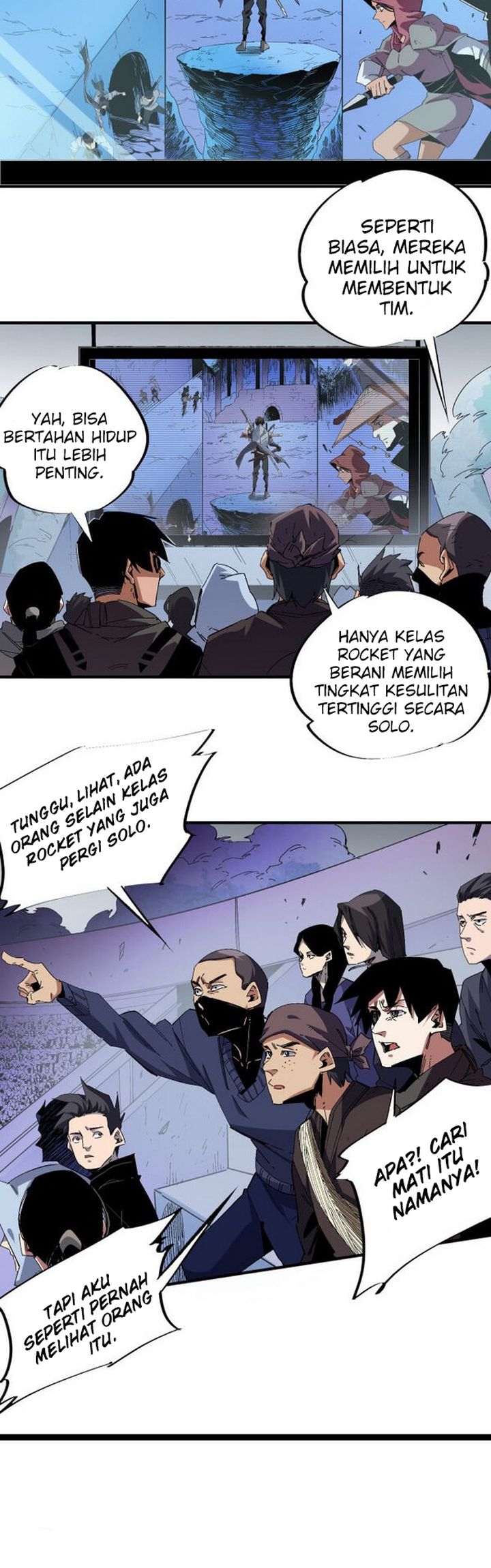 Halaman 26