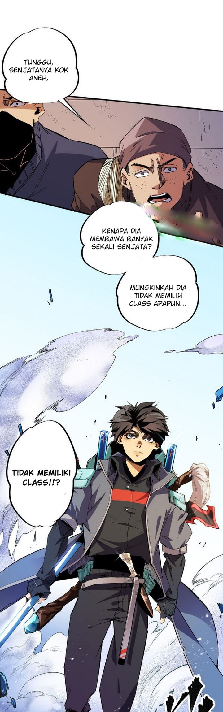 Halaman 28