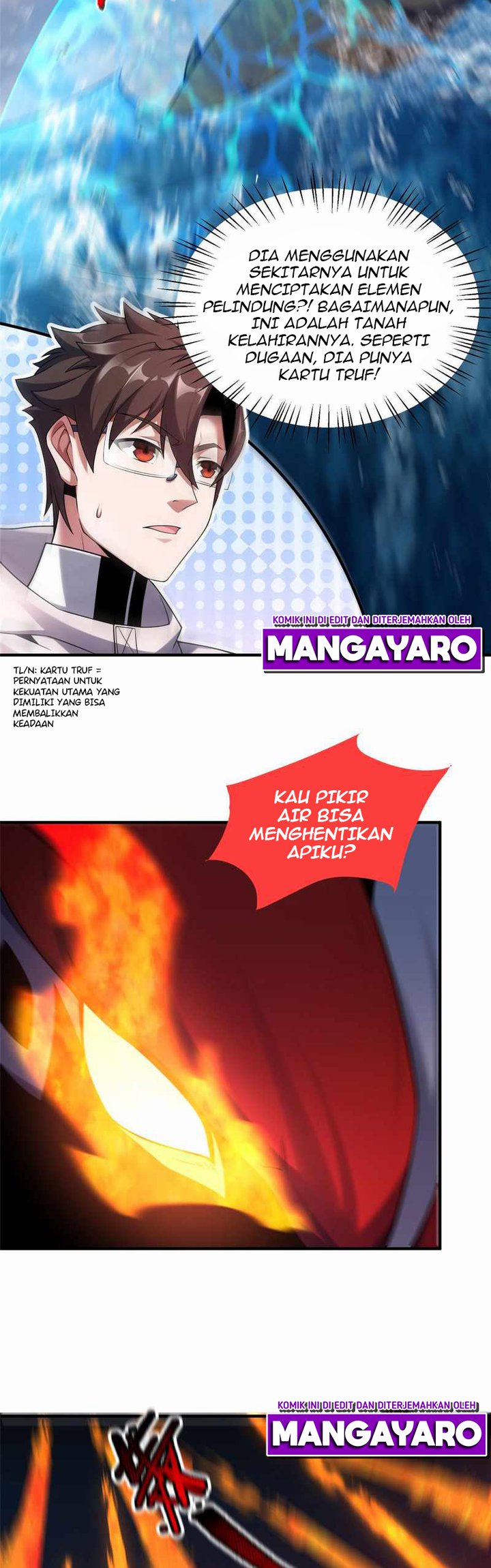 Halaman 103
