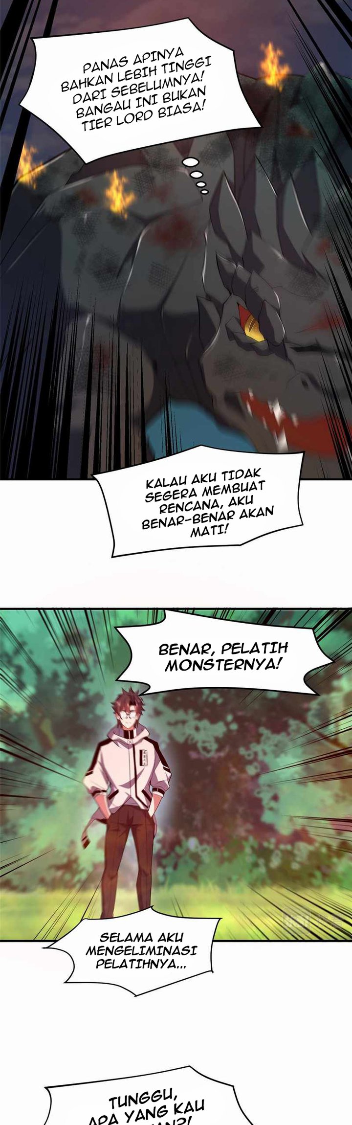 Halaman 109