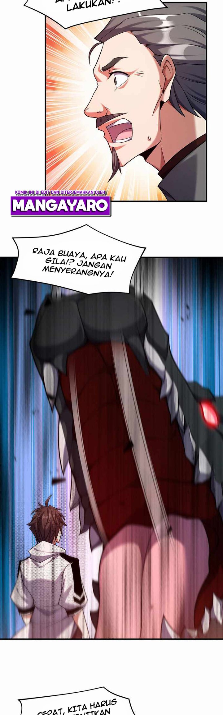 Halaman 110