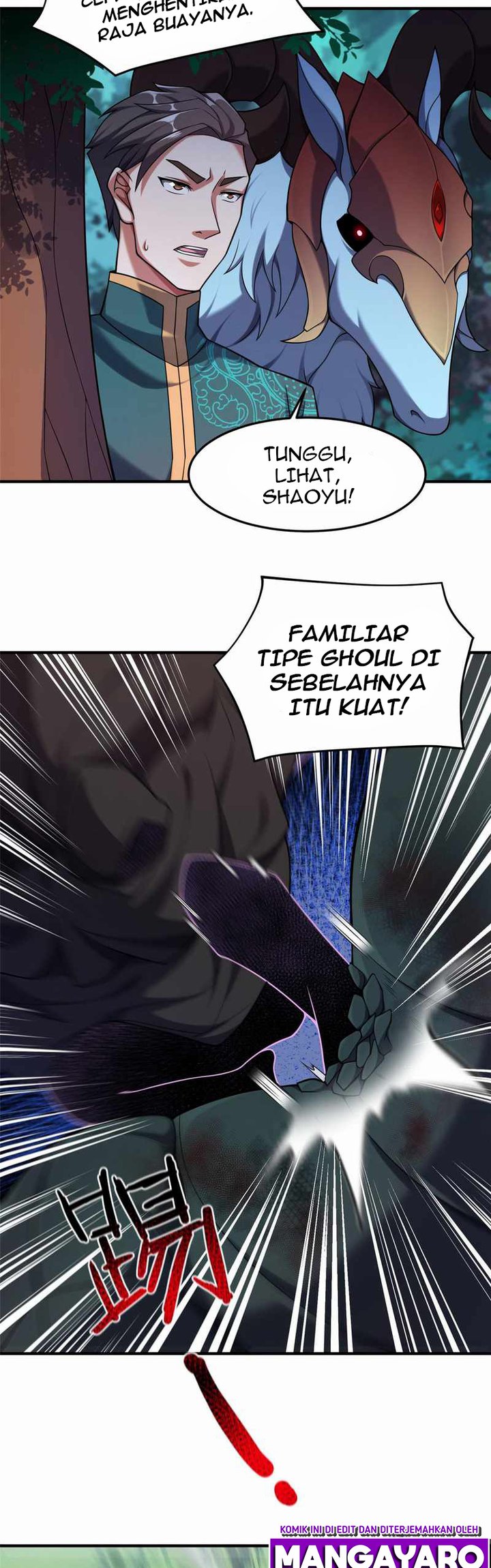 Halaman 111