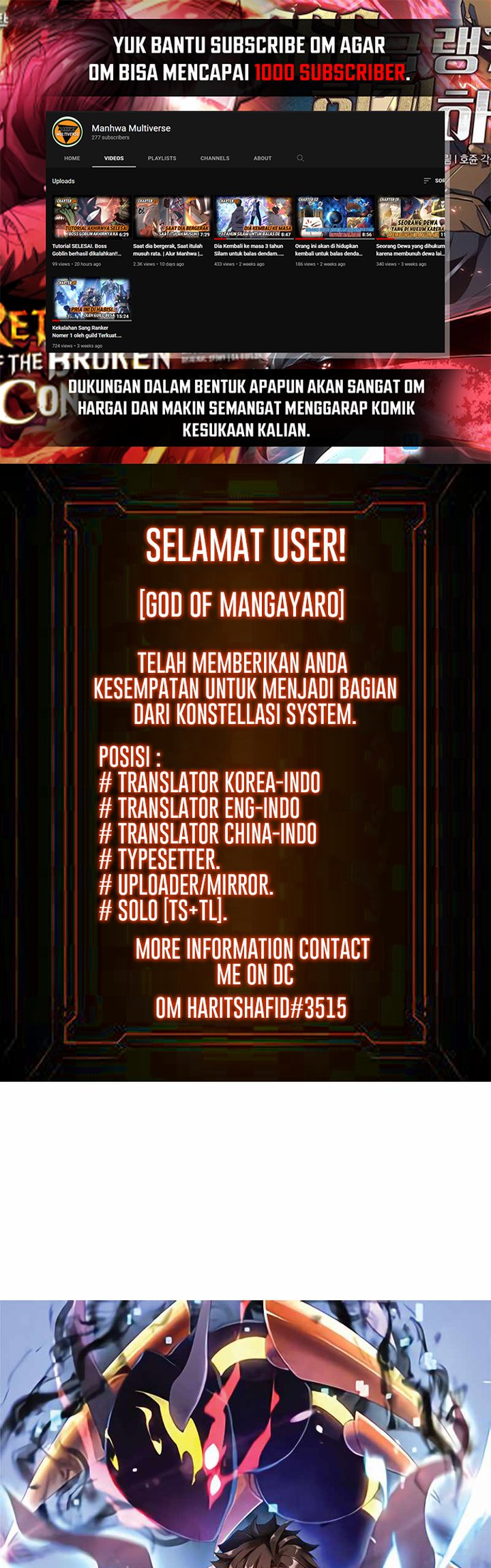 Halaman 94