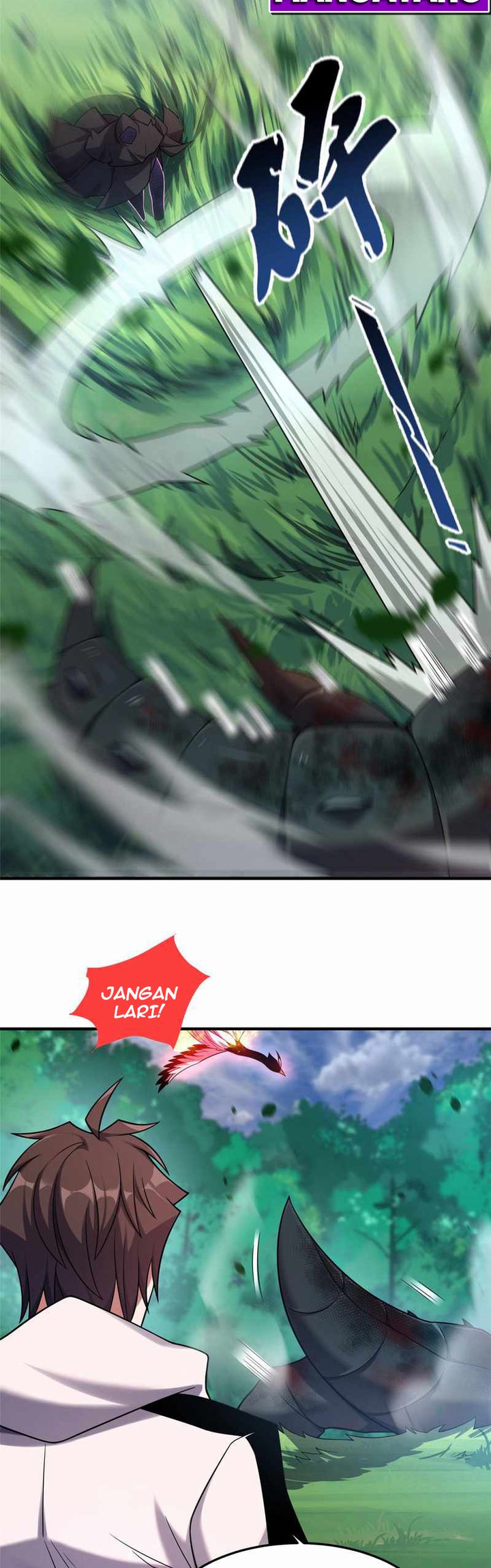 Halaman 112