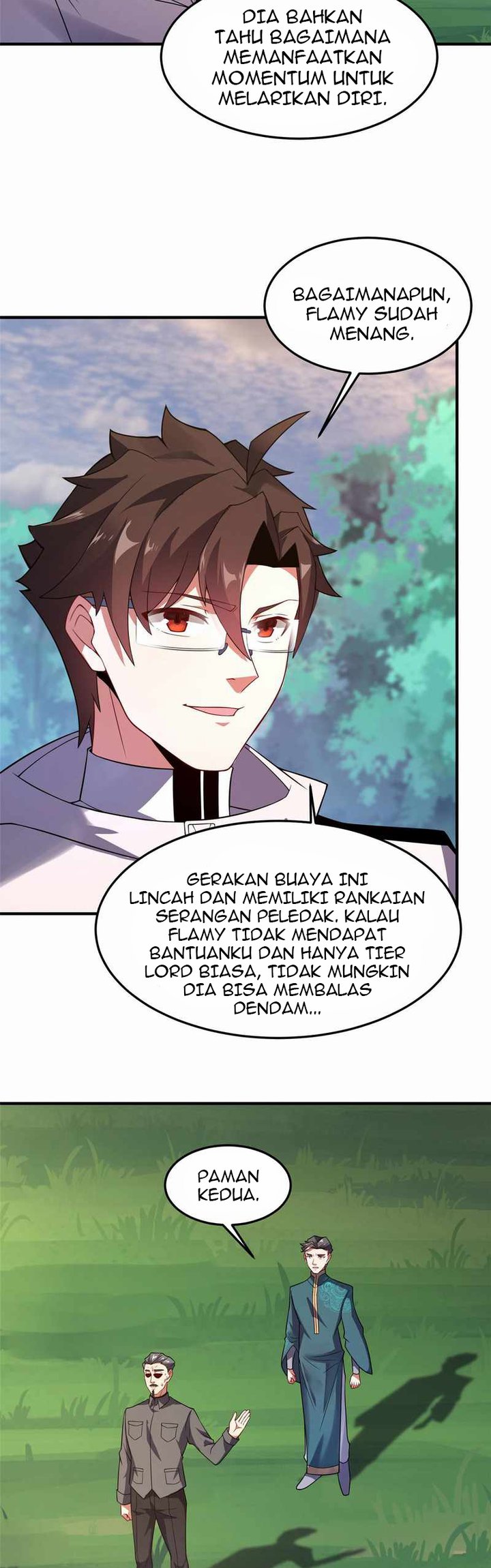 Halaman 113