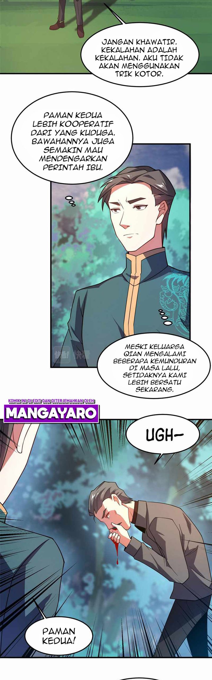 Halaman 114