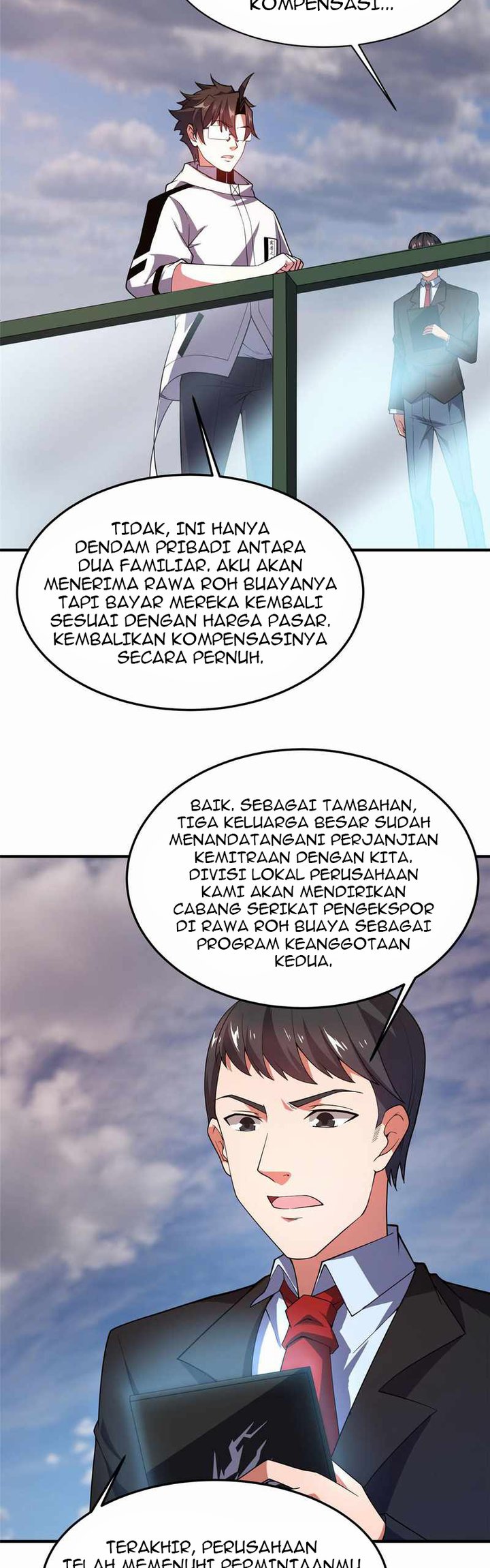 Halaman 116
