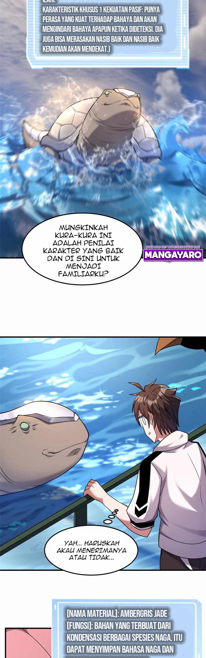 Halaman 119