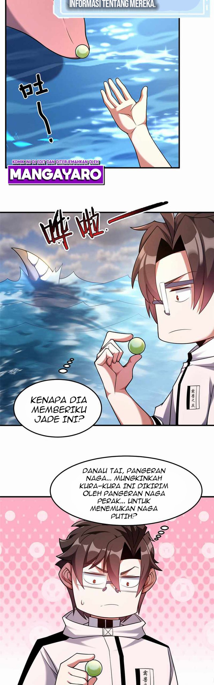 Halaman 120