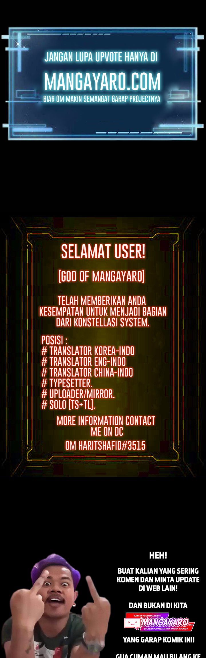 Halaman 122