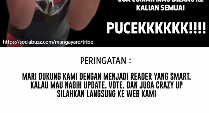 Halaman 123