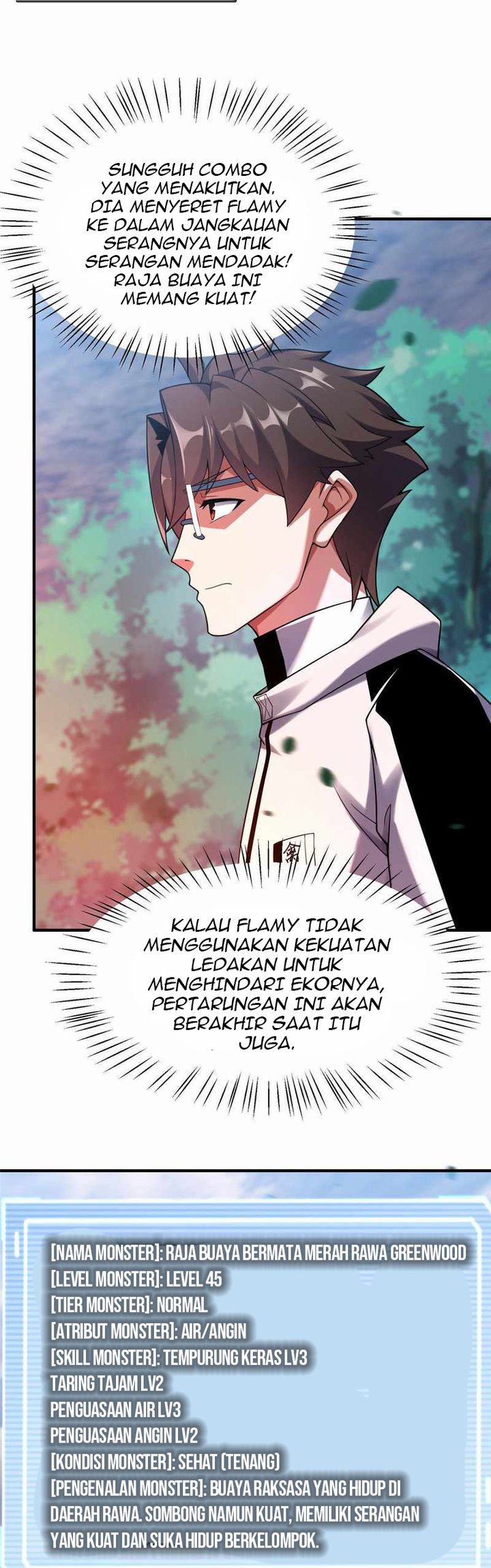 Halaman 98