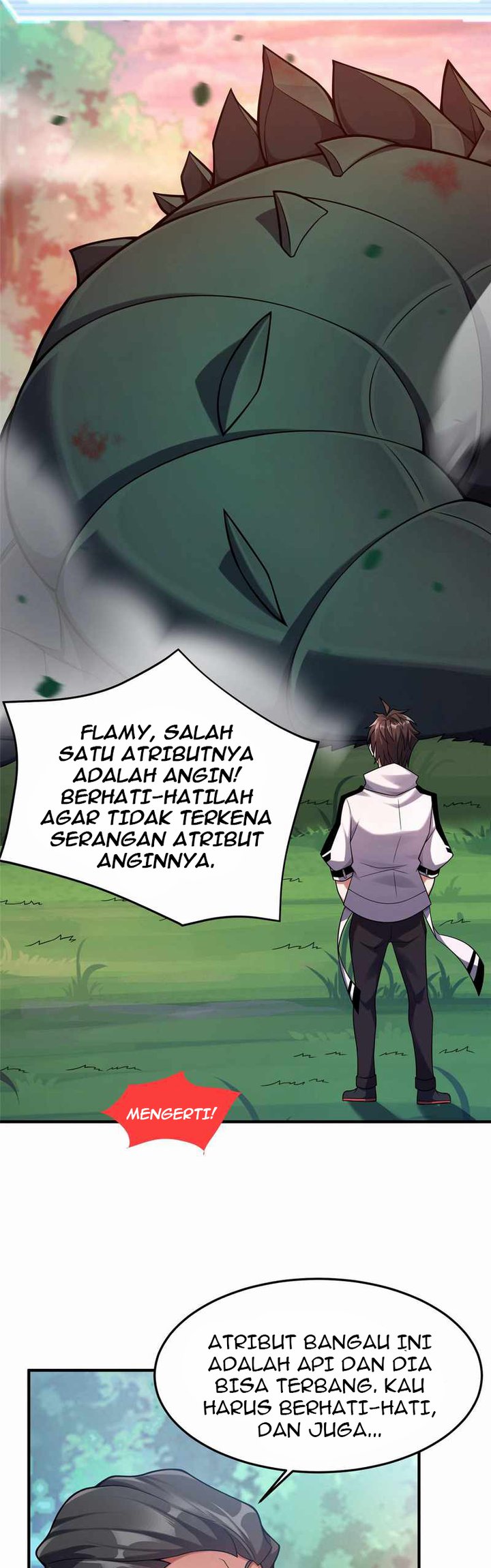 Halaman 99