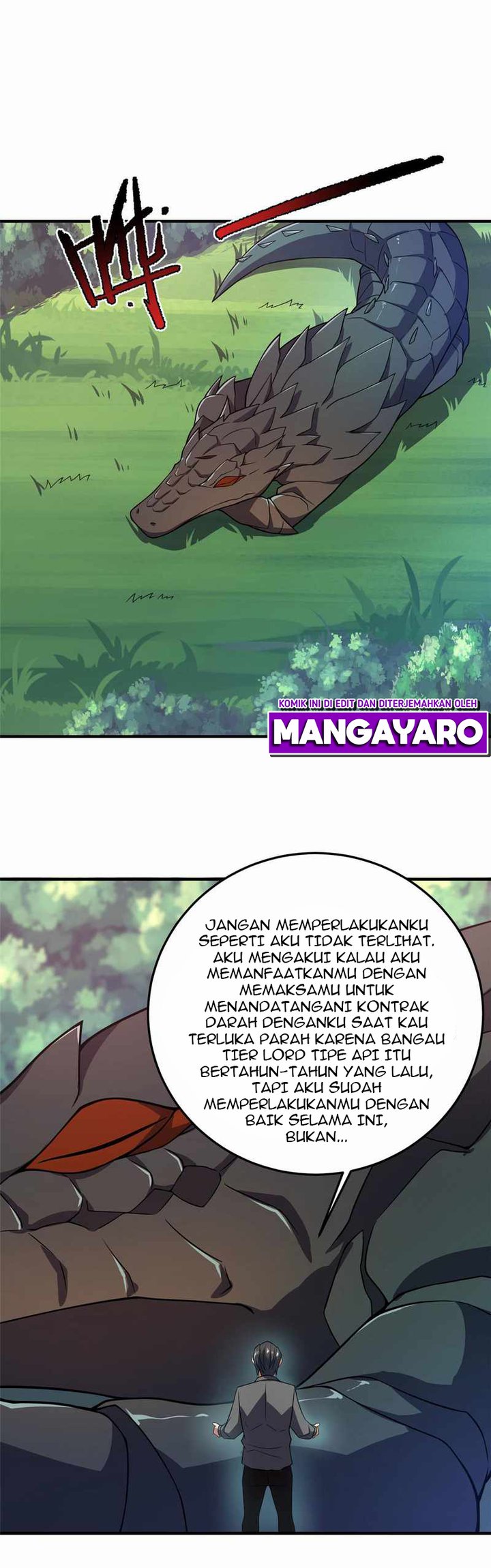 Halaman 11