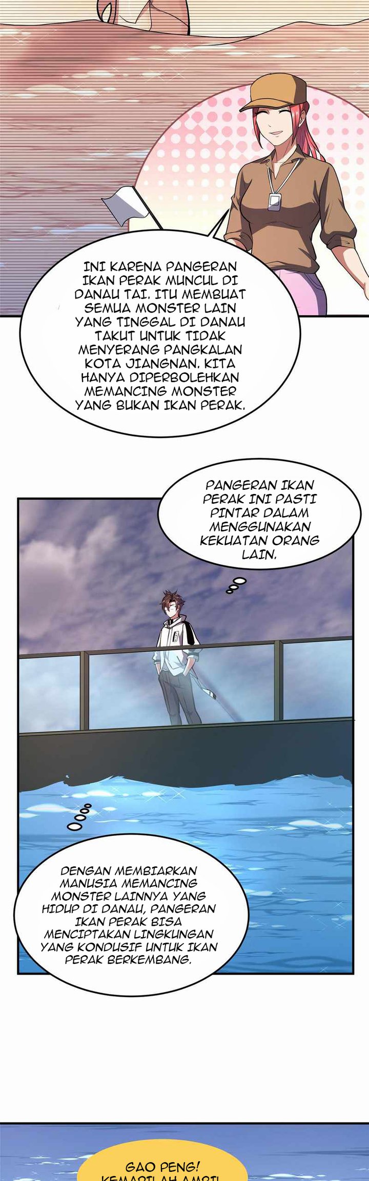 Halaman 15