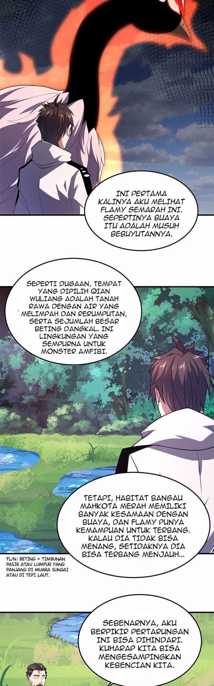 Halaman 19