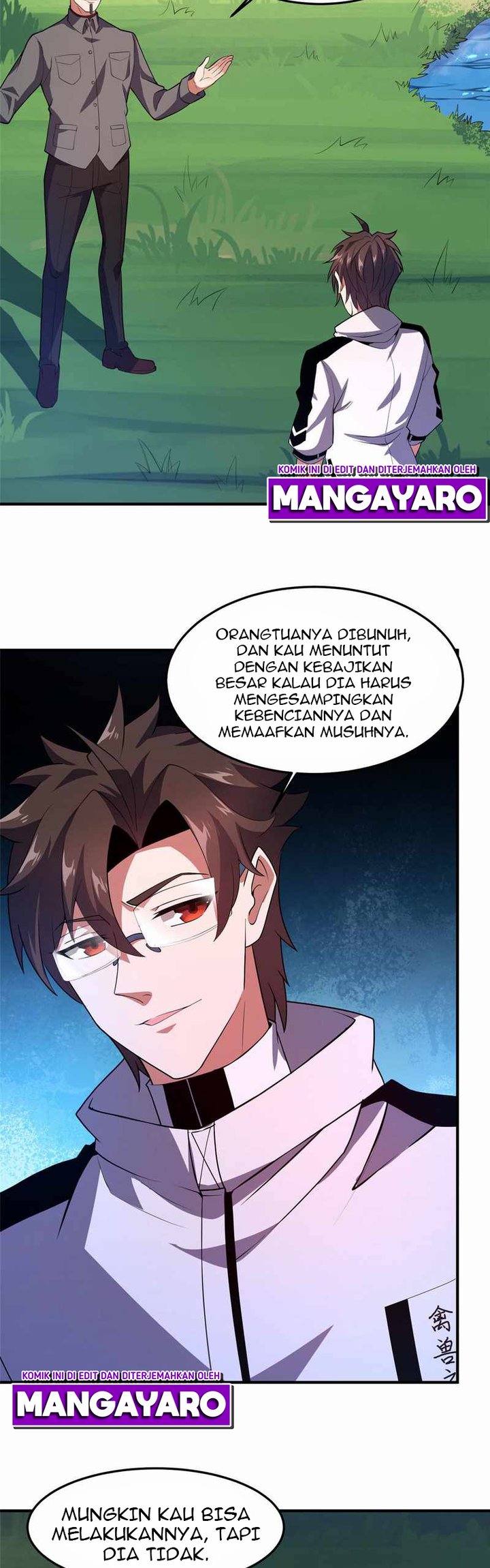 Halaman 20