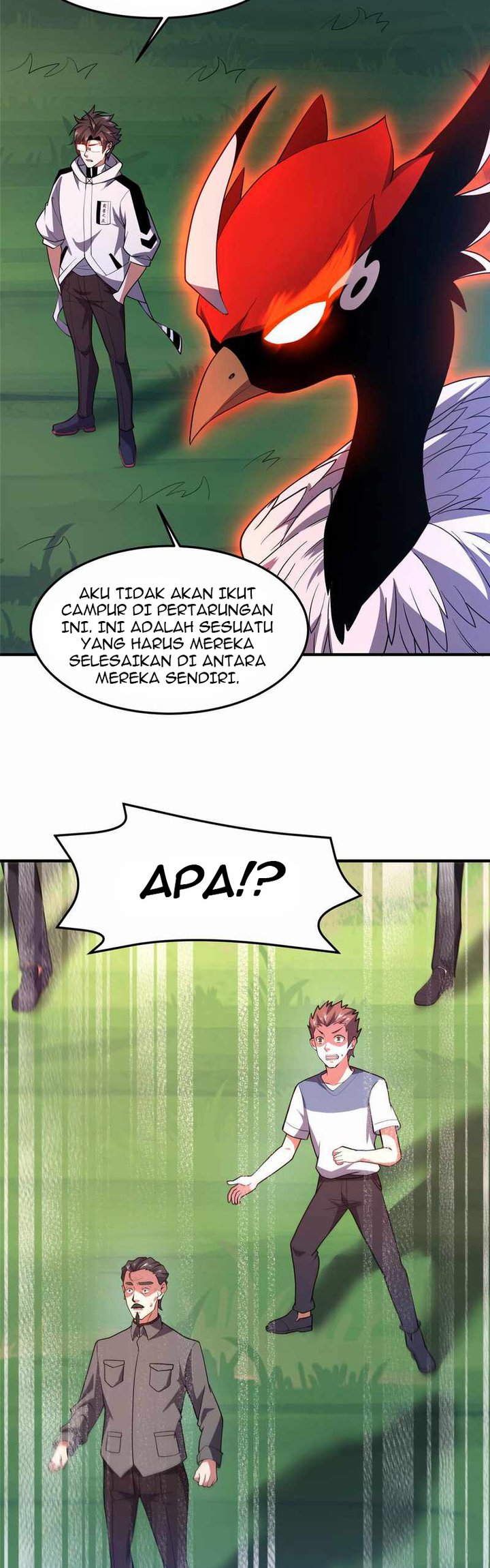 Halaman 21