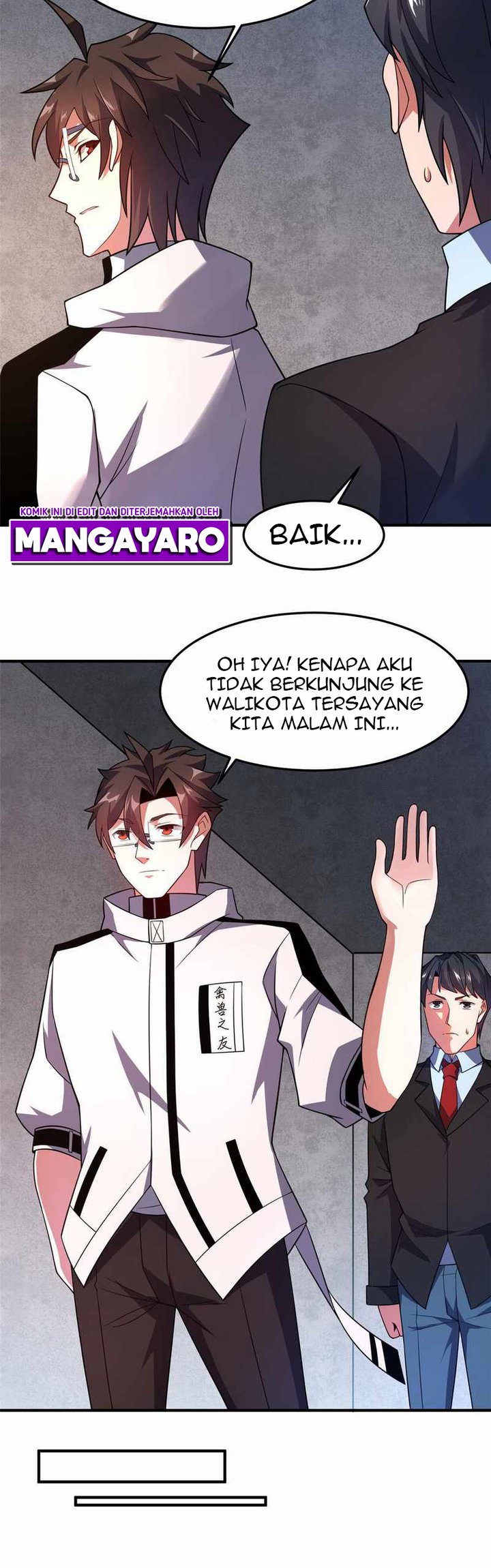 Halaman 4
