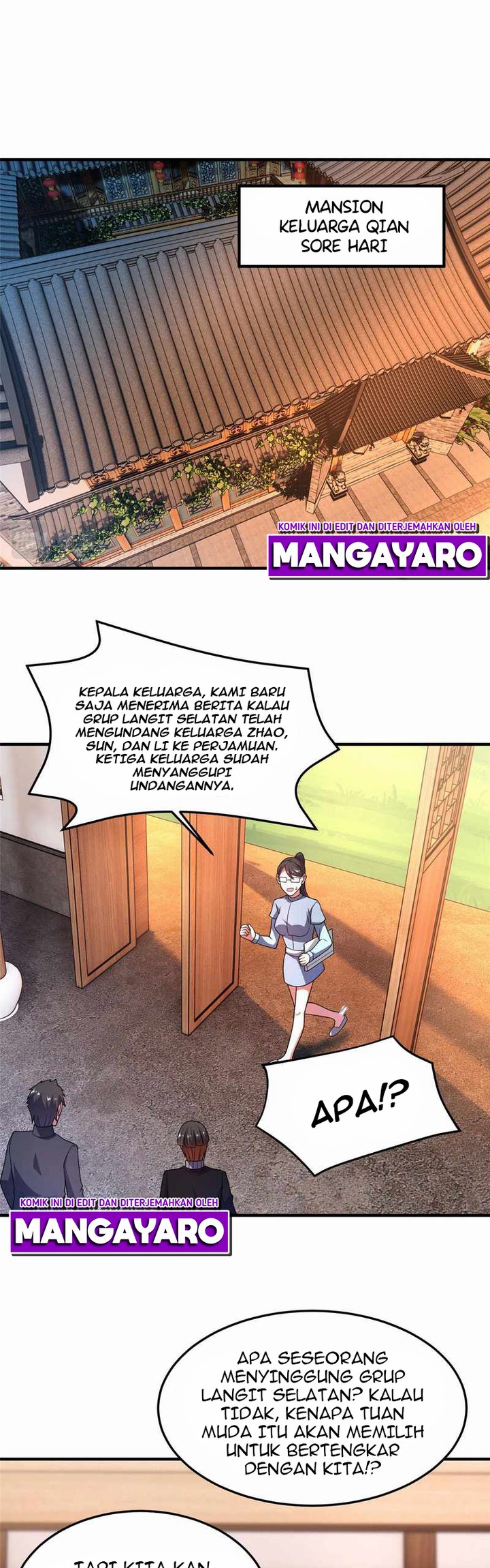 Halaman 5