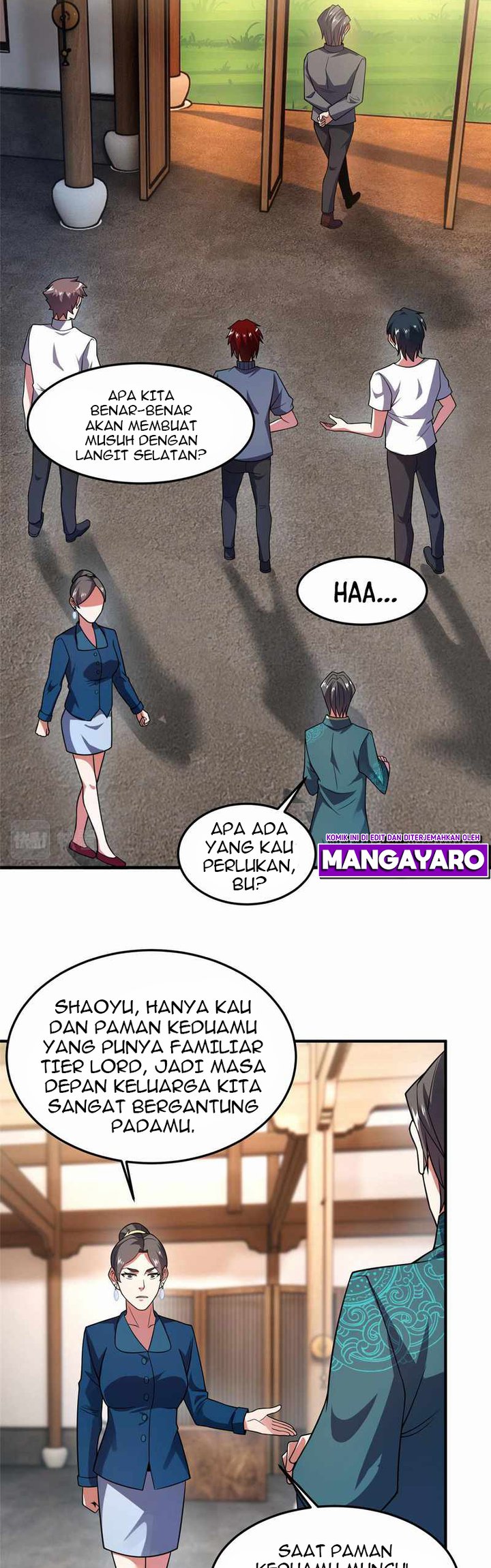 Halaman 8