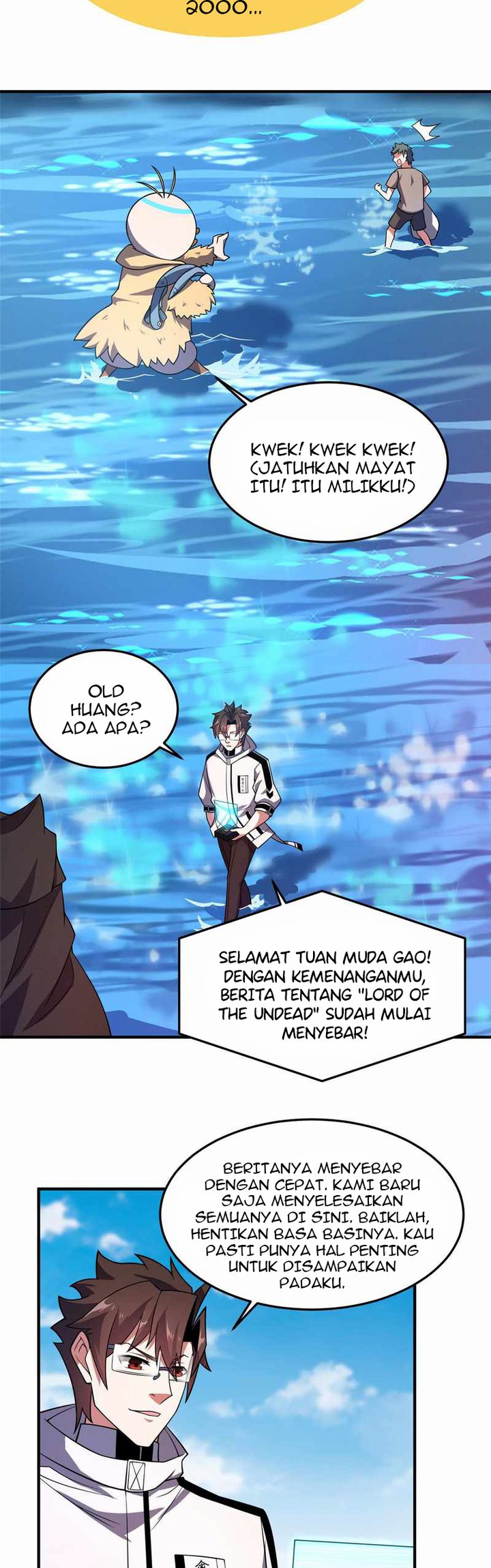 Halaman 10