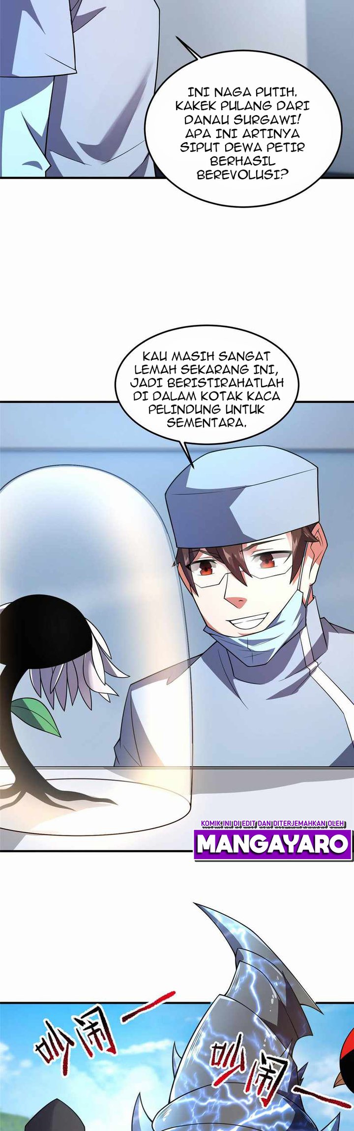 Halaman 15