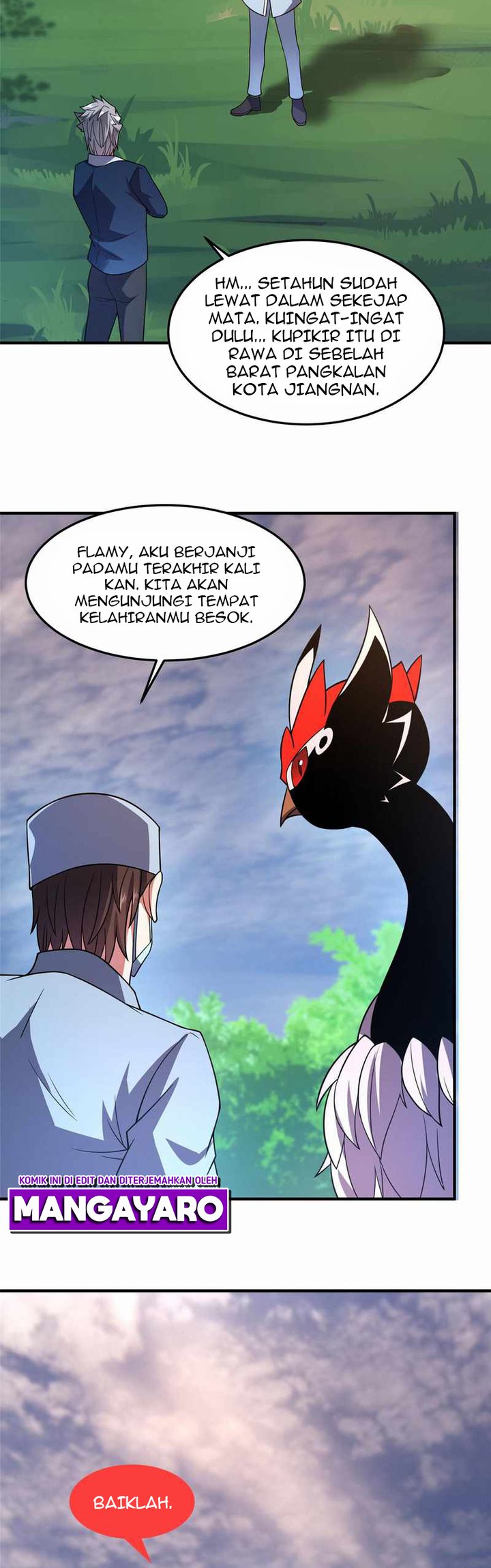 Halaman 20