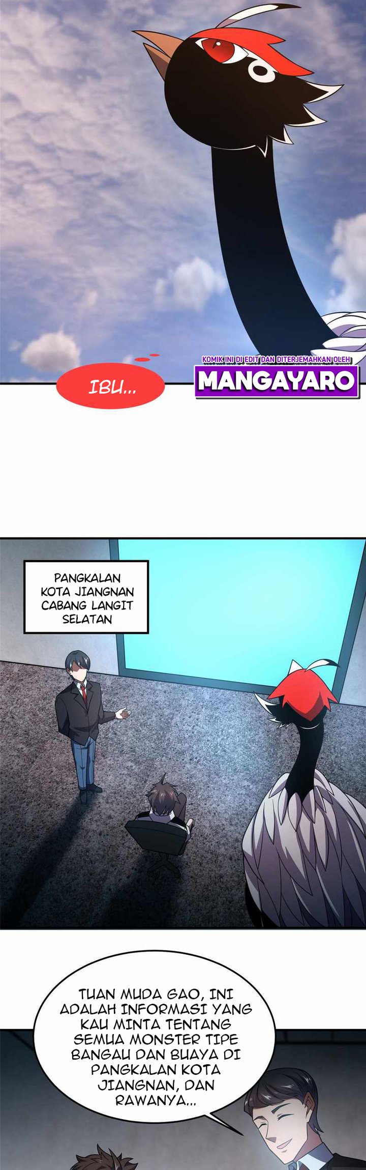 Halaman 21
