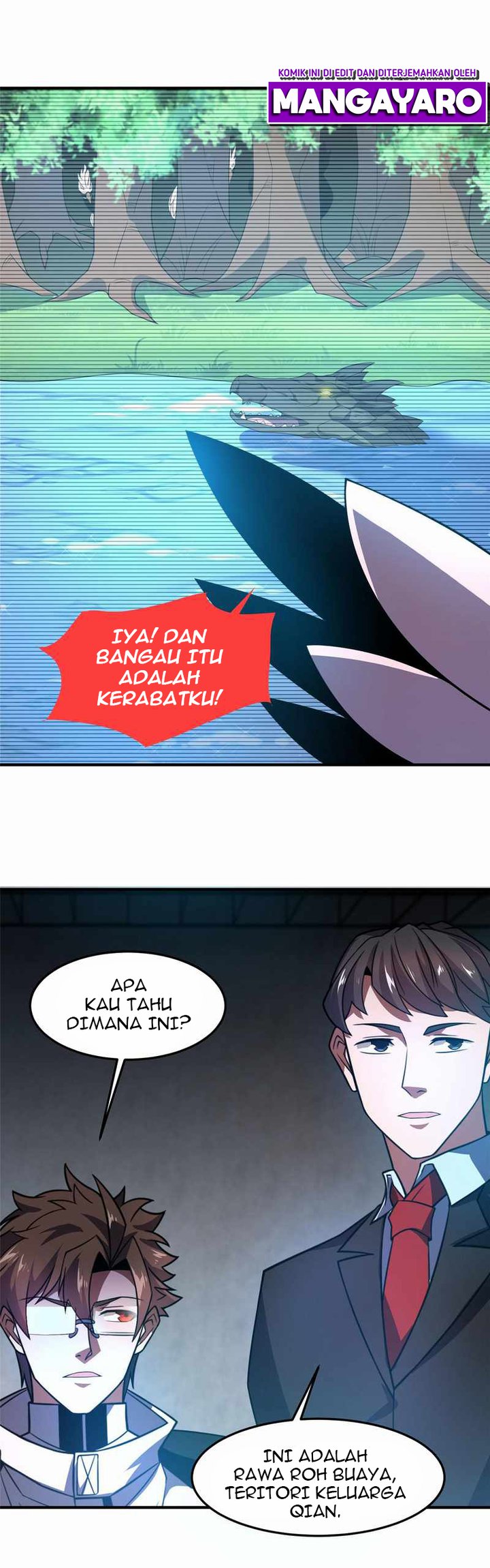 Halaman 23