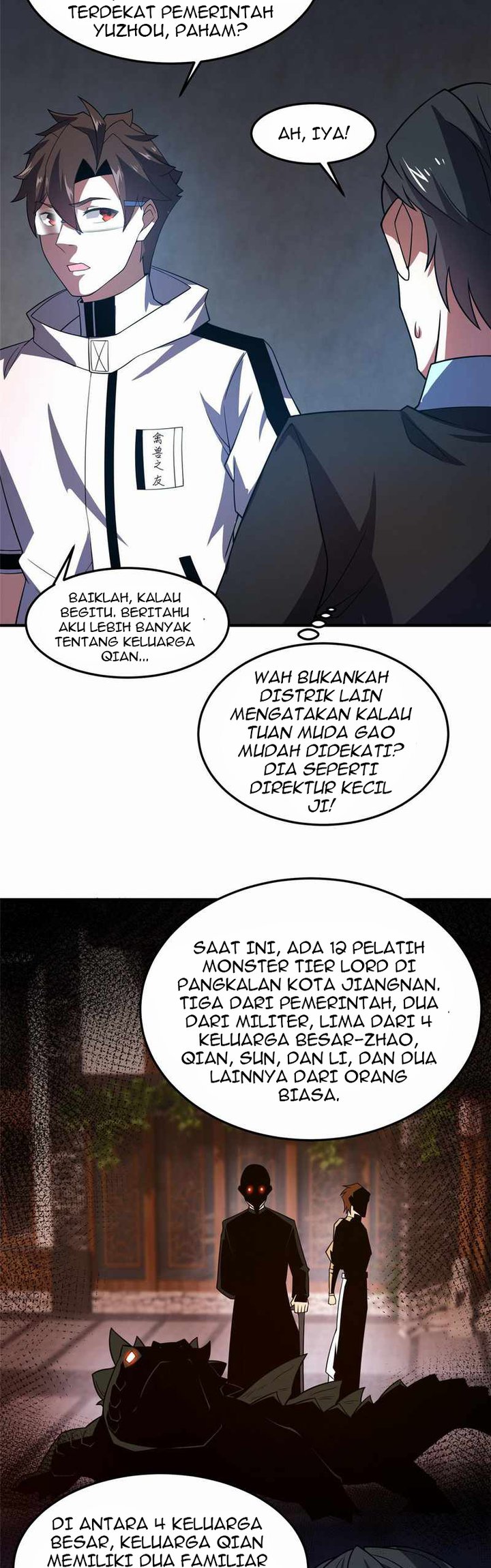 Halaman 25