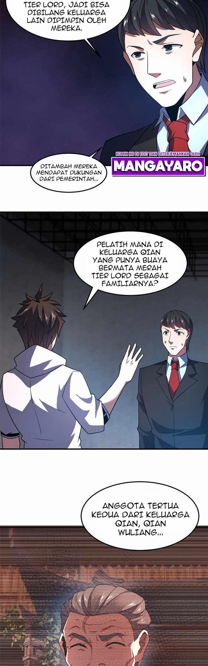 Halaman 26
