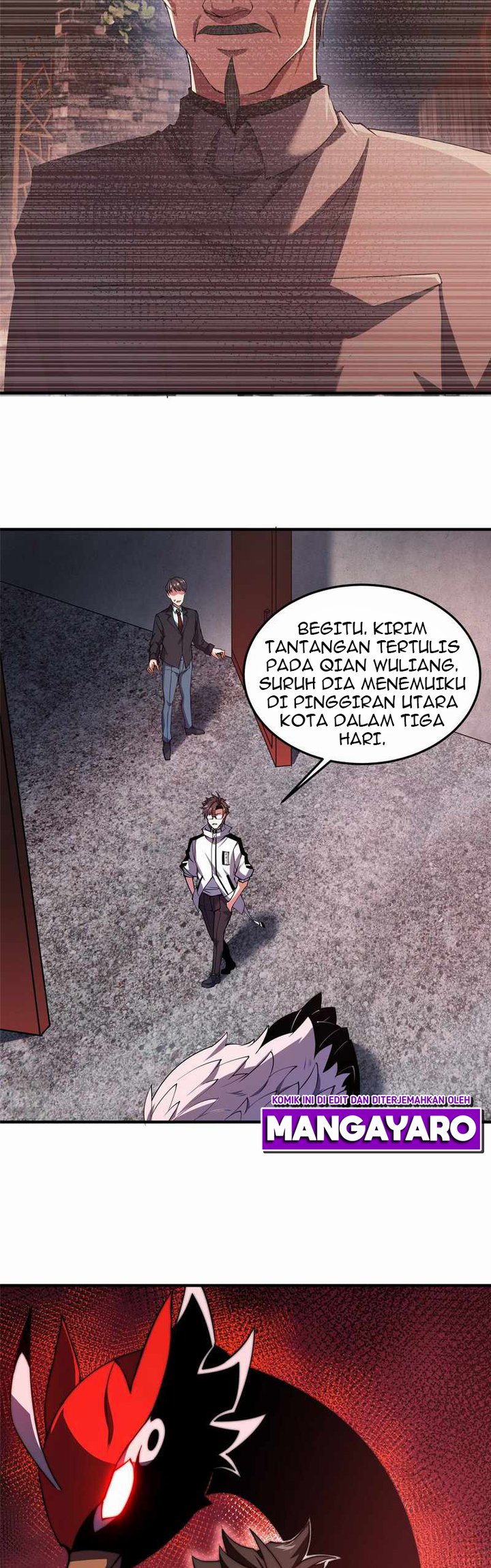 Halaman 27