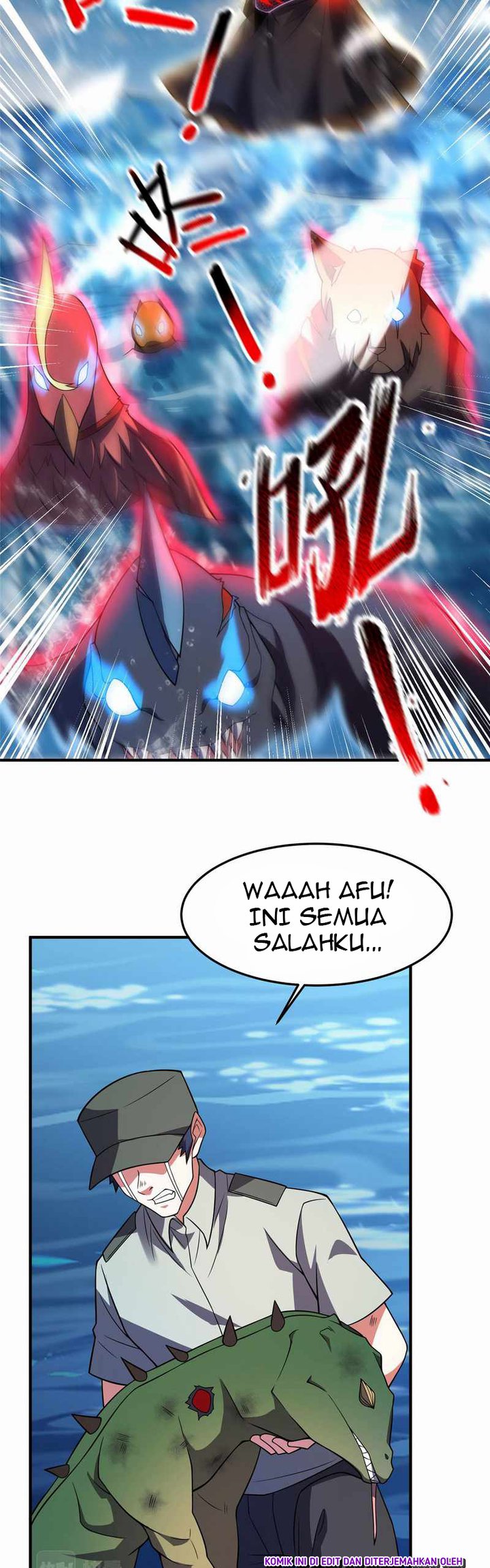 Halaman 4