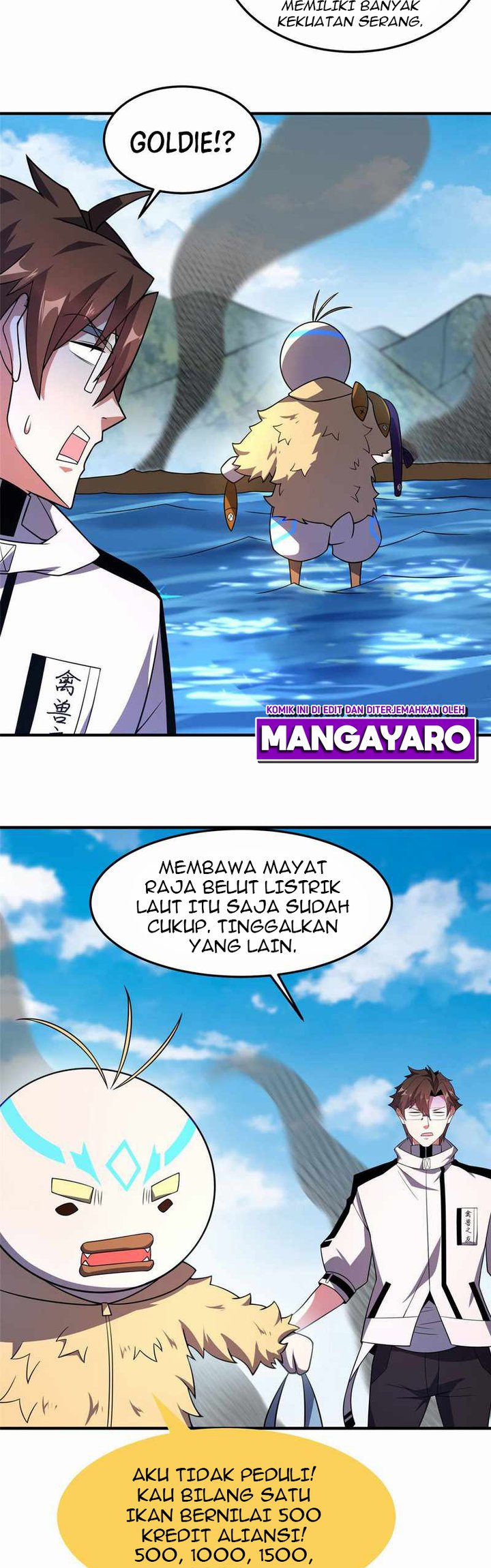 Halaman 9