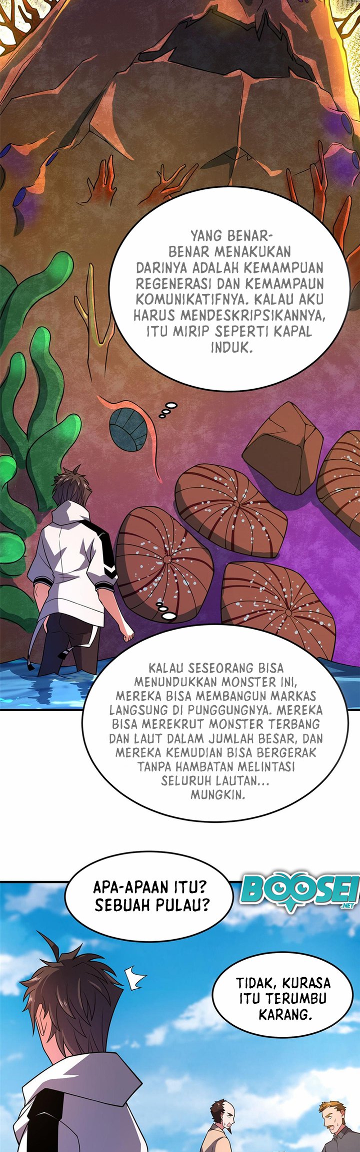 Halaman 45