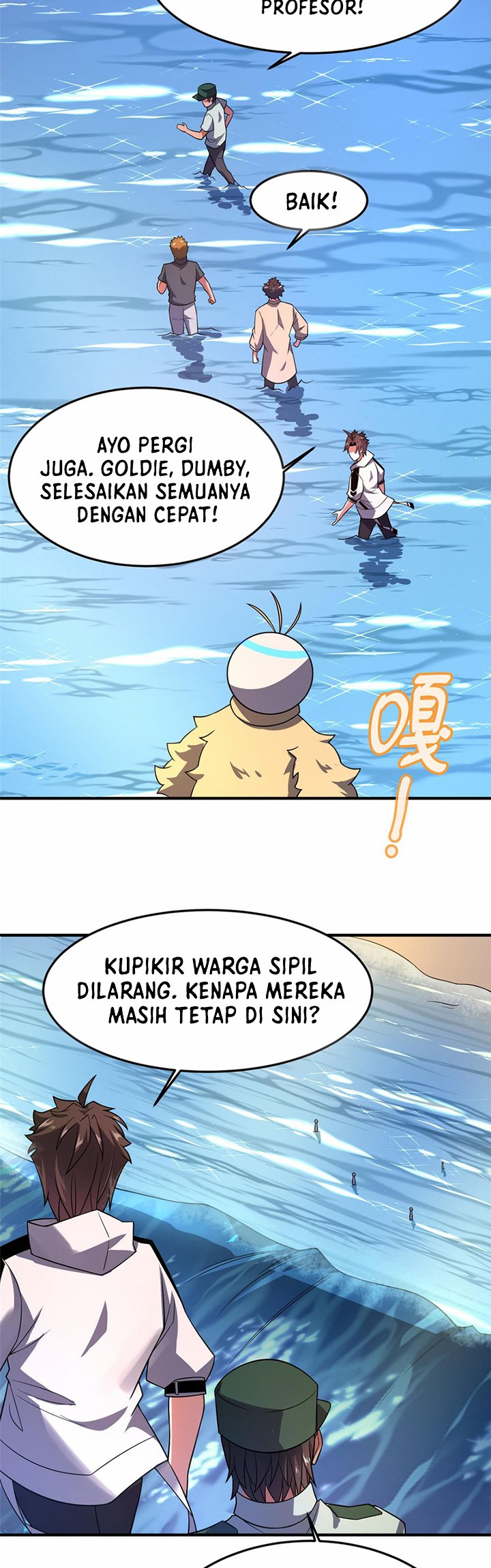 Halaman 47